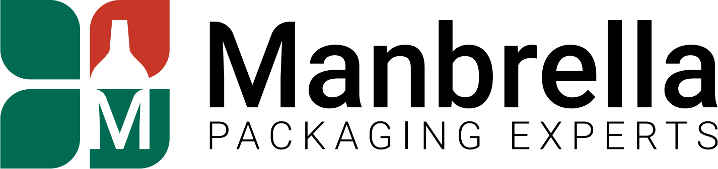 Manbrella Packaging Experts